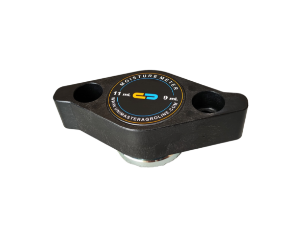 Влагомер зерна Unimaster Pro